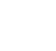 EVO视讯·(中国区)官方网站