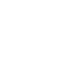 EVO视讯·(中国区)官方网站