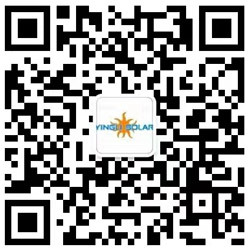 EVO视讯·(中国区)官方网站
