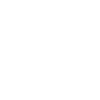 EVO视讯·(中国区)官方网站
